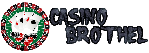 Casino Brothel