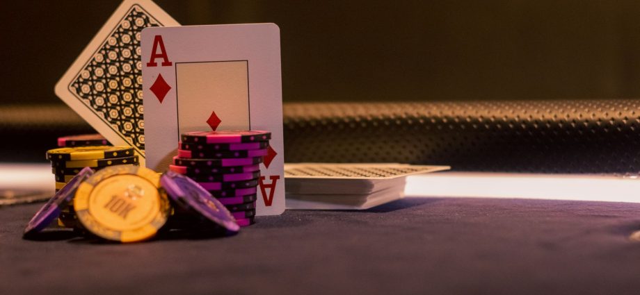 Sports Betting in Ireland Covers Major Leagues and Local Competitions