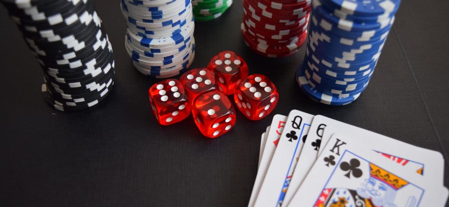 Slot Websites: How to Choose the Best Gaming Platform