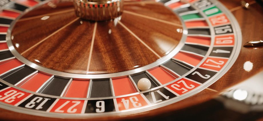 Exploring Different Online Gaming Styles Through Slot Demo Play