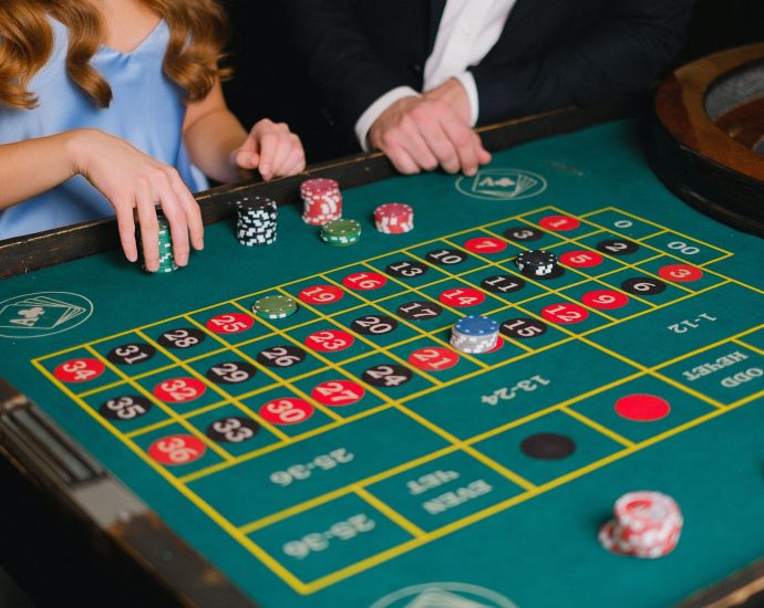 Why UGSlot Link Access Is Reshaping the Online Gaming Experience