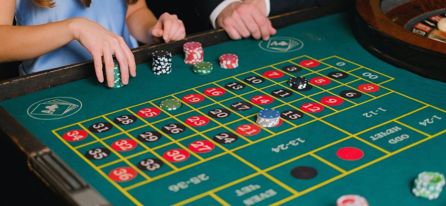 Why UGSlot Link Access Is Reshaping the Online Gaming Experience