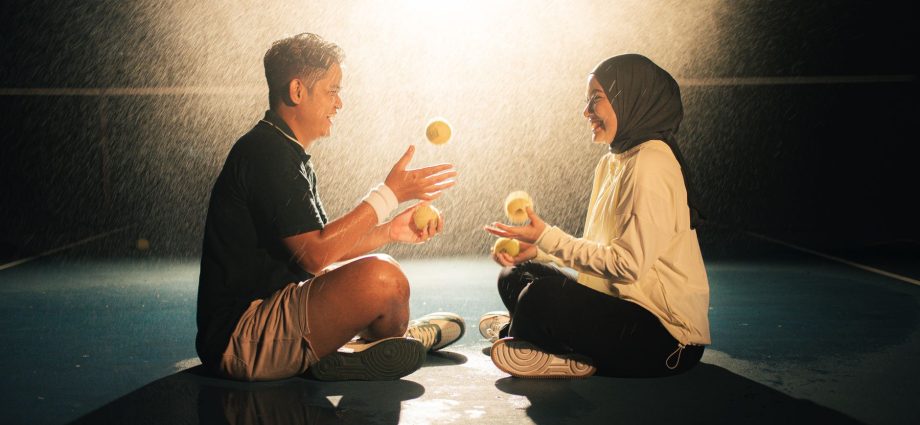 Asian Games 2026 squash