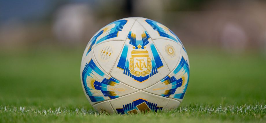Ballon d’Or nominations