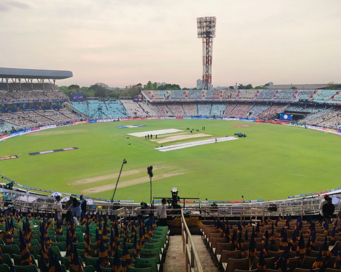 BCCI key member sacked