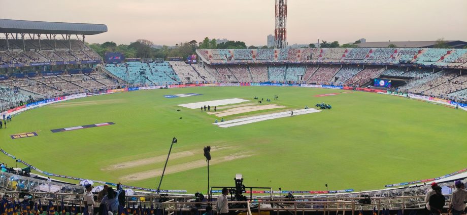 BCCI key member sacked