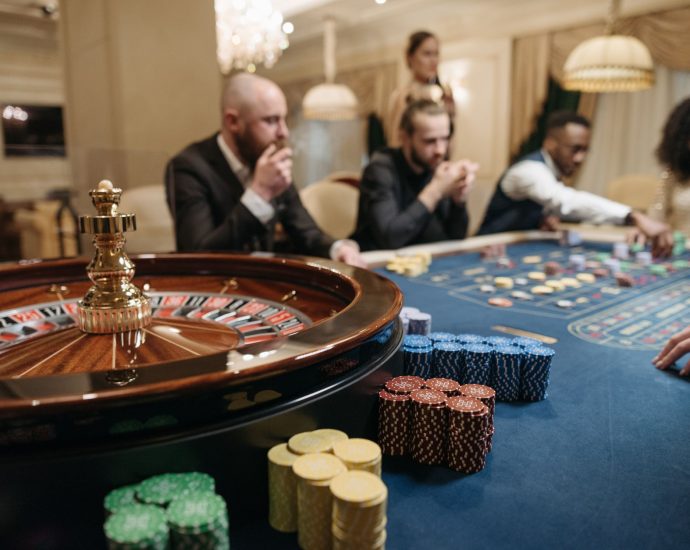 casino license renewal