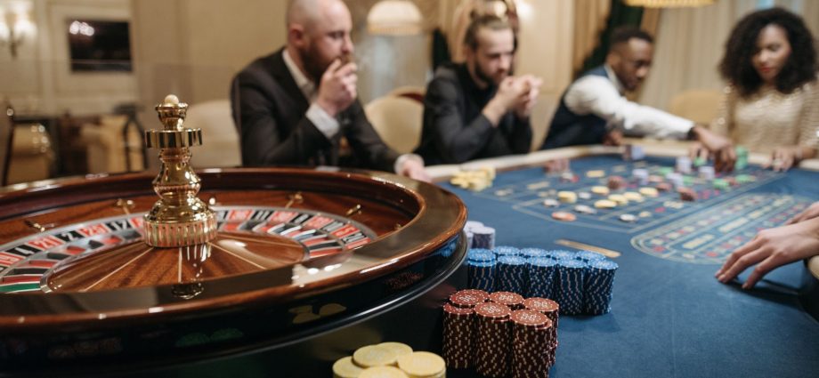 casino license renewal
