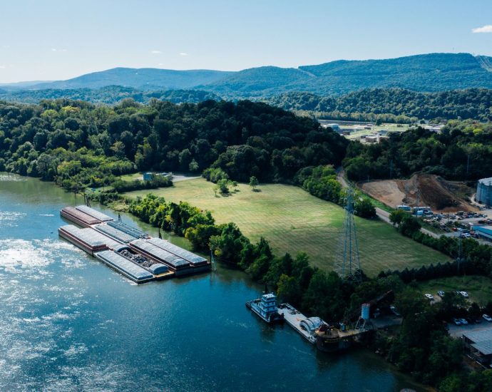Clearlake Chelsea acquisition