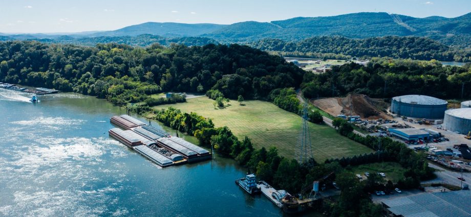 Clearlake Chelsea acquisition