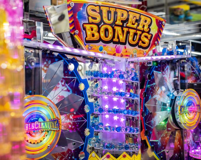 Polymarket sign-up bonus