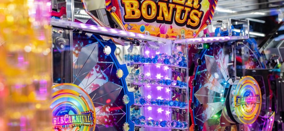 Polymarket sign-up bonus