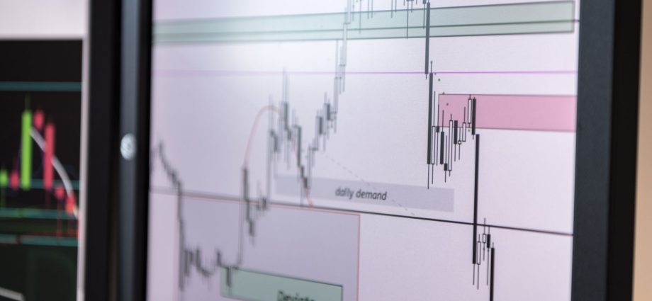 Prediction market demand