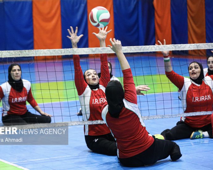 Asian Para Games 2026