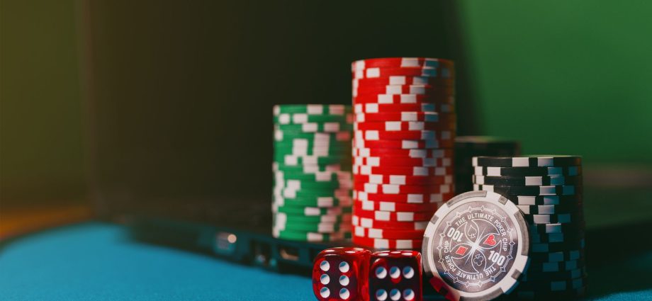 Best Online Casinos UK