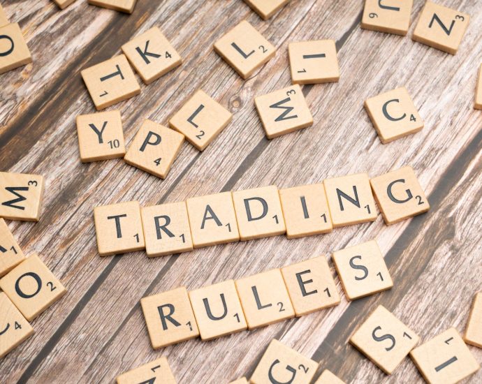 CFTC rule sportsbooks