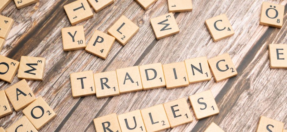 CFTC rule sportsbooks