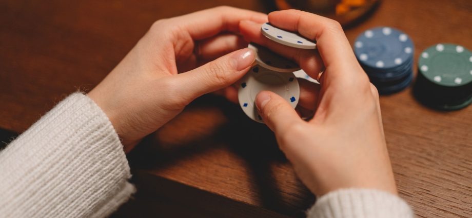 Finland gambling marketing fines