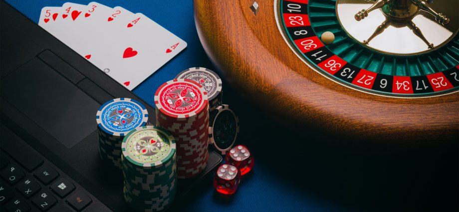 licensed gambling sites