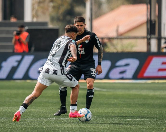 Lisandro Martinez outburst