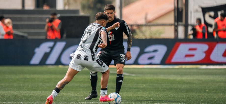 Lisandro Martinez outburst