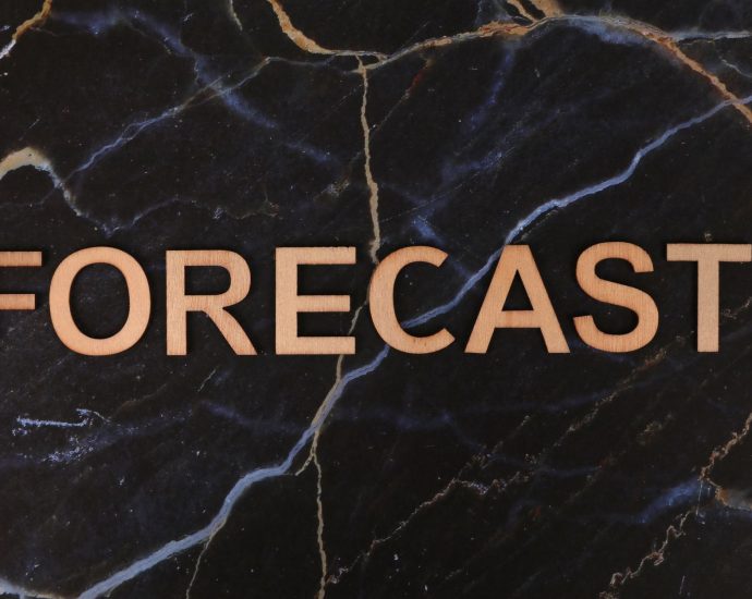 prediction markets case