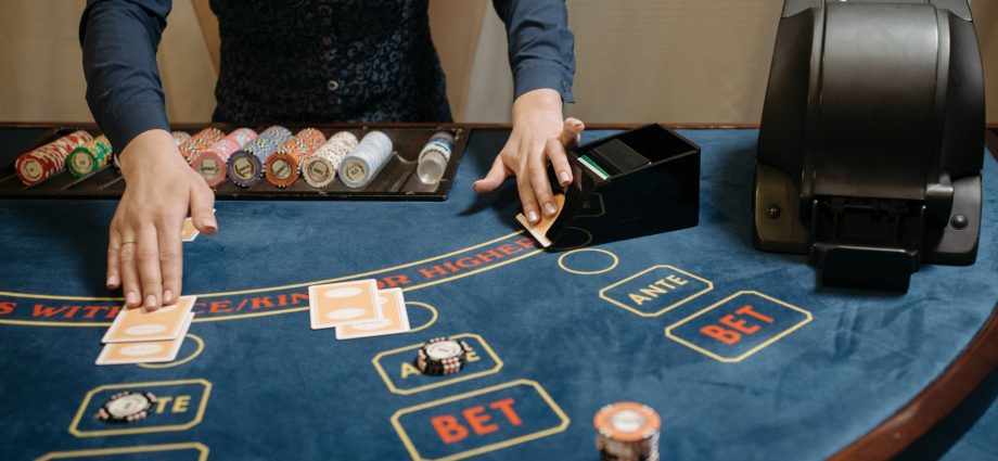 US betting market growth